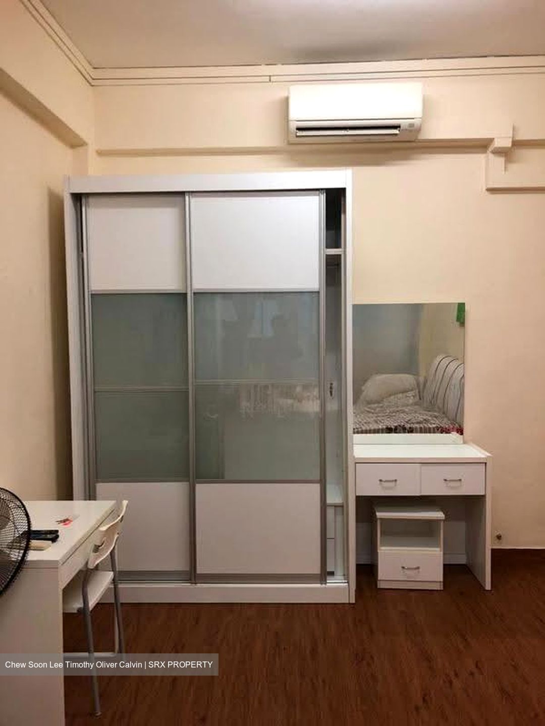 Verdun Road (D8), Apartment #624179731
